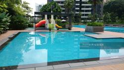 The Trizon (D10), Condominium #130640732